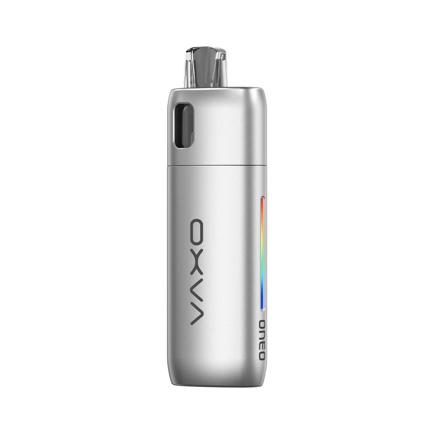  OXVA ONEO Vape Pod Kit | Cool Silver 